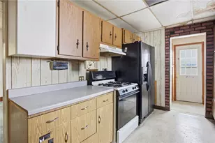 810 Jackman Ave, Pittsburgh, PA 15202 - Photo 11