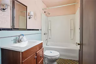 810 Jackman Ave, Pittsburgh, PA 15202 - Photo 15