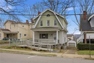 810 Jackman Ave, Pittsburgh, PA 15202 - Photo 3