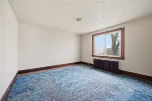 810 Jackman Ave, Pittsburgh, PA 15202 - Photo 17