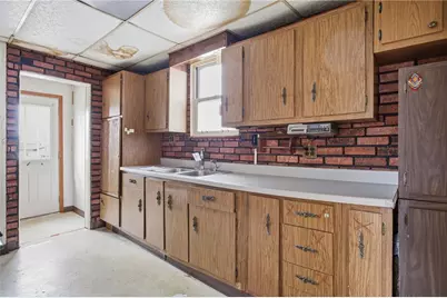 810 Jackman Ave, Pittsburgh, PA 15202 - Photo 13