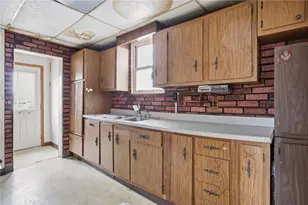 810 Jackman Ave, Pittsburgh, PA 15202 - Photo 13