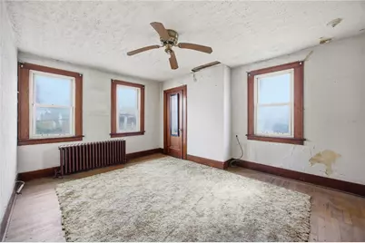 810 Jackman Ave, Pittsburgh, PA 15202 - Photo 19