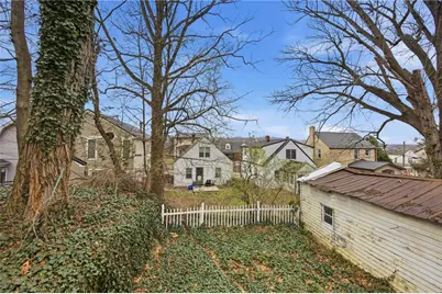 810 Jackman Ave, Pittsburgh, PA 15202 - Photo 23