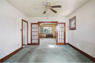 810 Jackman Ave, Pittsburgh, PA 15202 - Photo 9