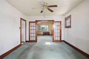 810 Jackman Ave, Pittsburgh, PA 15202 - Photo 9