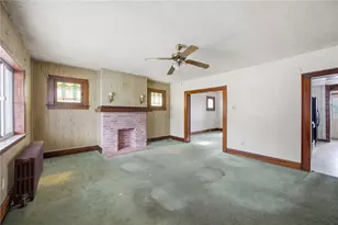 810 Jackman Ave, Pittsburgh, PA 15202 - Photo 7