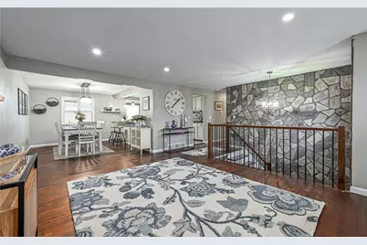 388 Highview Street, Pittsburgh, PA 15237 - Photo 7