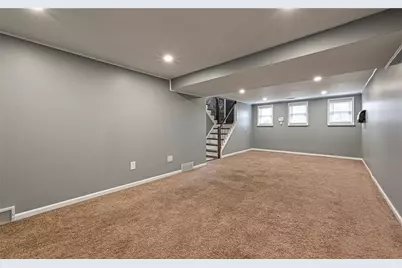 388 Highview Street, Pittsburgh, PA 15237 - Photo 21