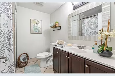 388 Highview Street, Pittsburgh, PA 15237 - Photo 15