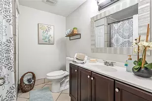 388 Highview St, Pittsburgh, PA 15237 - Photo 15