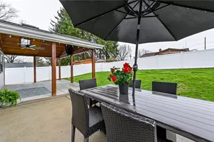 388 Highview St, Pittsburgh, PA 15237 - Photo 23