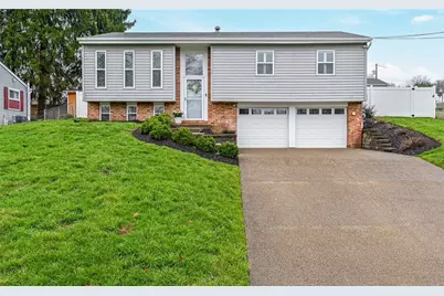 388 Highview Street, Pittsburgh, PA 15237 - Photo 1