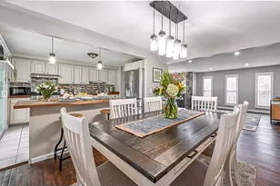 388 Highview St, Pittsburgh, PA 15237 - Photo 11