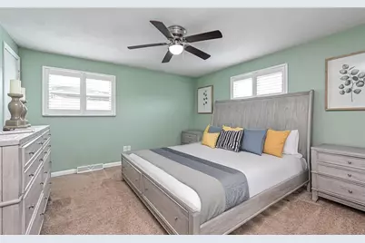 388 Highview Street, Pittsburgh, PA 15237 - Photo 13