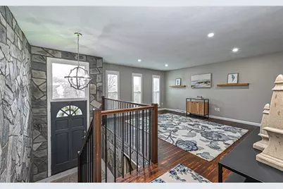 388 Highview Street, Pittsburgh, PA 15237 - Photo 3