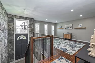 388 Highview St, Pittsburgh, PA 15237 - Photo 3