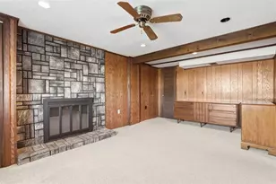 114 Lycoming Dr, Moon/Crescent Twp, PA 15108 - Photo 27