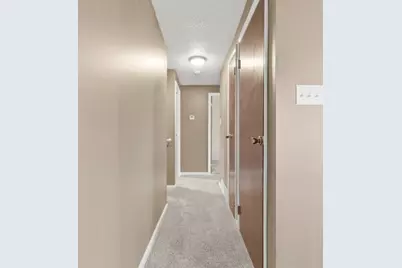 114 Lycoming Dr, Moon/Crescent Twp, PA 15108 - Photo 15