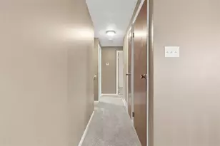 114 Lycoming Dr, Moon/Crescent Twp, PA 15108 - Photo 15