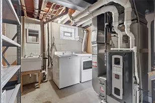 114 Lycoming Dr, Moon/Crescent Twp, PA 15108 - Photo 31