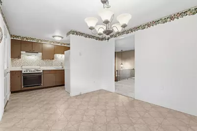 114 Lycoming Dr, Moon/Crescent Twp, PA 15108 - Photo 9