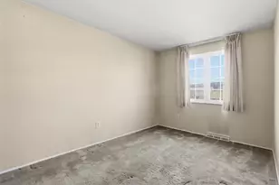 114 Lycoming Dr, Moon/Crescent Twp, PA 15108 - Photo 21