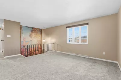 114 Lycoming Dr, Moon/Crescent Twp, PA 15108 - Photo 5