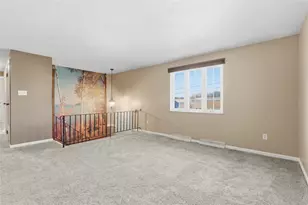 114 Lycoming Dr, Moon/Crescent Twp, PA 15108 - Photo 5