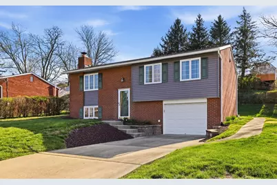 114 Lycoming Dr, Moon/Crescent Twp, PA 15108 - Photo 3