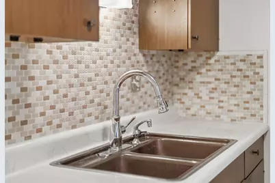 114 Lycoming Dr, Moon/Crescent Twp, PA 15108 - Photo 13