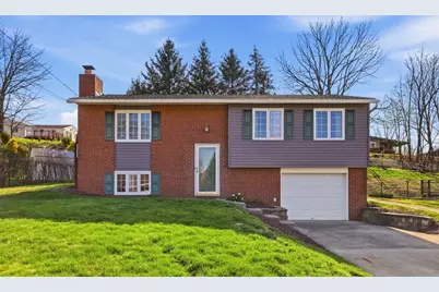 114 Lycoming Dr, Moon/Crescent Twp, PA 15108 - Photo 1