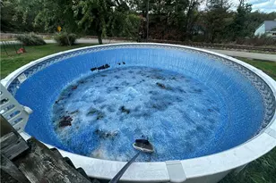 203 2nd St, Uniontown, PA 15416 - Photo 43