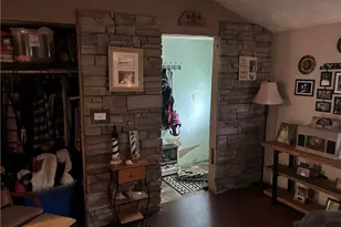 203 2nd St, Uniontown, PA 15416 - Photo 15