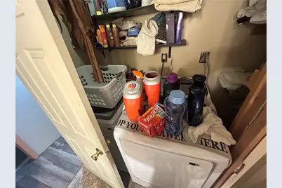 203 Second Street, Uniontown, PA 15416 - Photo 17