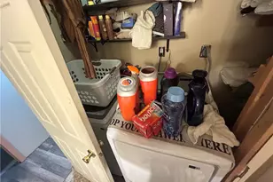 203 2nd St, Uniontown, PA 15416 - Photo 17