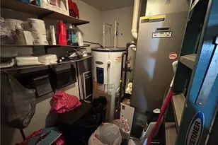 203 2nd St, Uniontown, PA 15416 - Photo 23