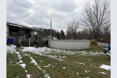 203 Second Street, Uniontown, PA 15416 - Photo 3