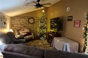 203 2nd St, Uniontown, PA 15416 - Photo 5