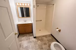 203 2nd St, Uniontown, PA 15416 - Photo 31