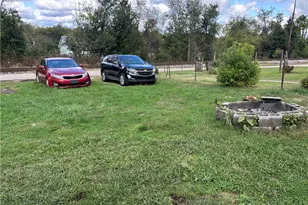 203 2nd St, Uniontown, PA 15416 - Photo 39