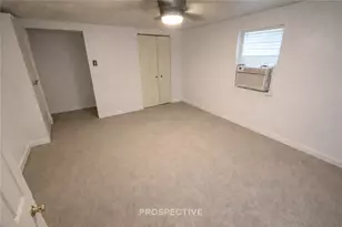 203 2nd St, Uniontown, PA 15416 - Photo 29