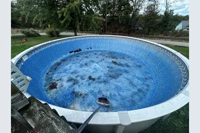 203 Second Street, Uniontown, PA 15416 - Photo 27