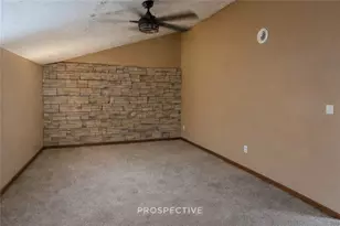 203 2nd St, Uniontown, PA 15416 - Photo 5