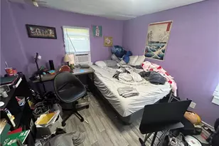 203 2nd St, Uniontown, PA 15416 - Photo 21