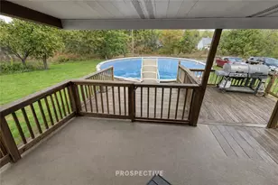 203 2nd St, Uniontown, PA 15416 - Photo 35