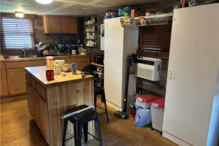 203 2nd St, Uniontown, PA 15416 - Photo 11