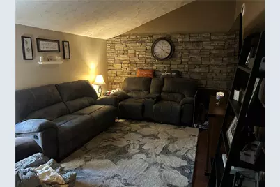 203 Second Street, Uniontown, PA 15416 - Photo 9