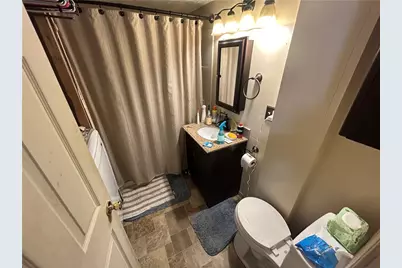 203 Second Street, Uniontown, PA 15416 - Photo 15
