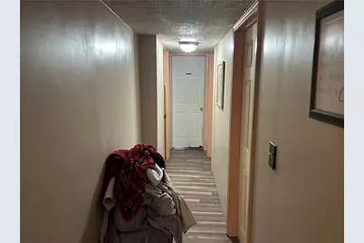 203 Second Street, Uniontown, PA 15416 - Photo 13